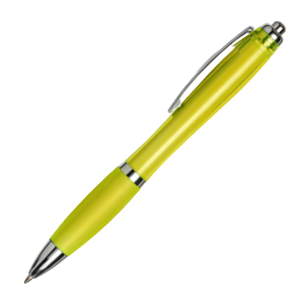 Contour Colour Pens