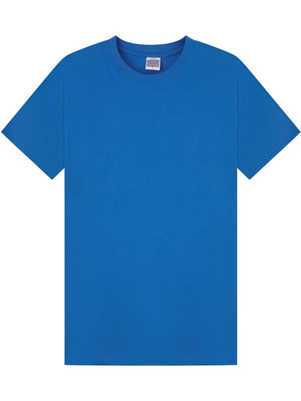 Classic T-Shirt
