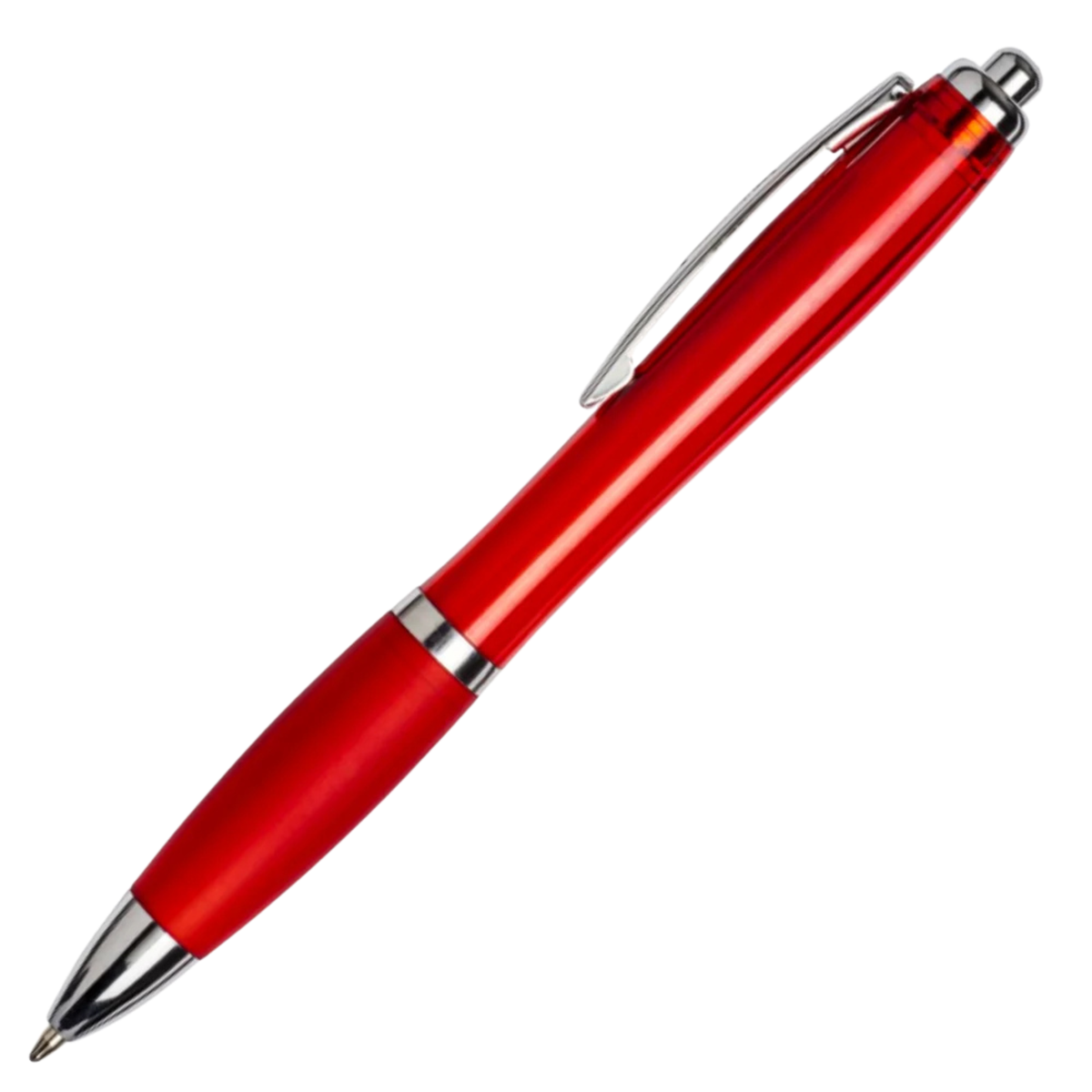 Contour Colour Pens
