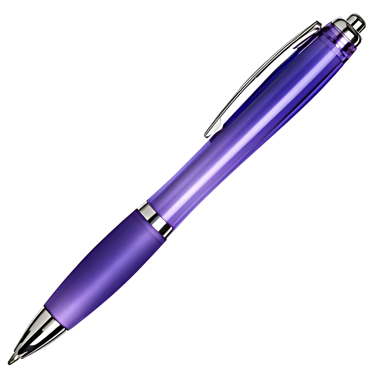 Contour Colour Pens