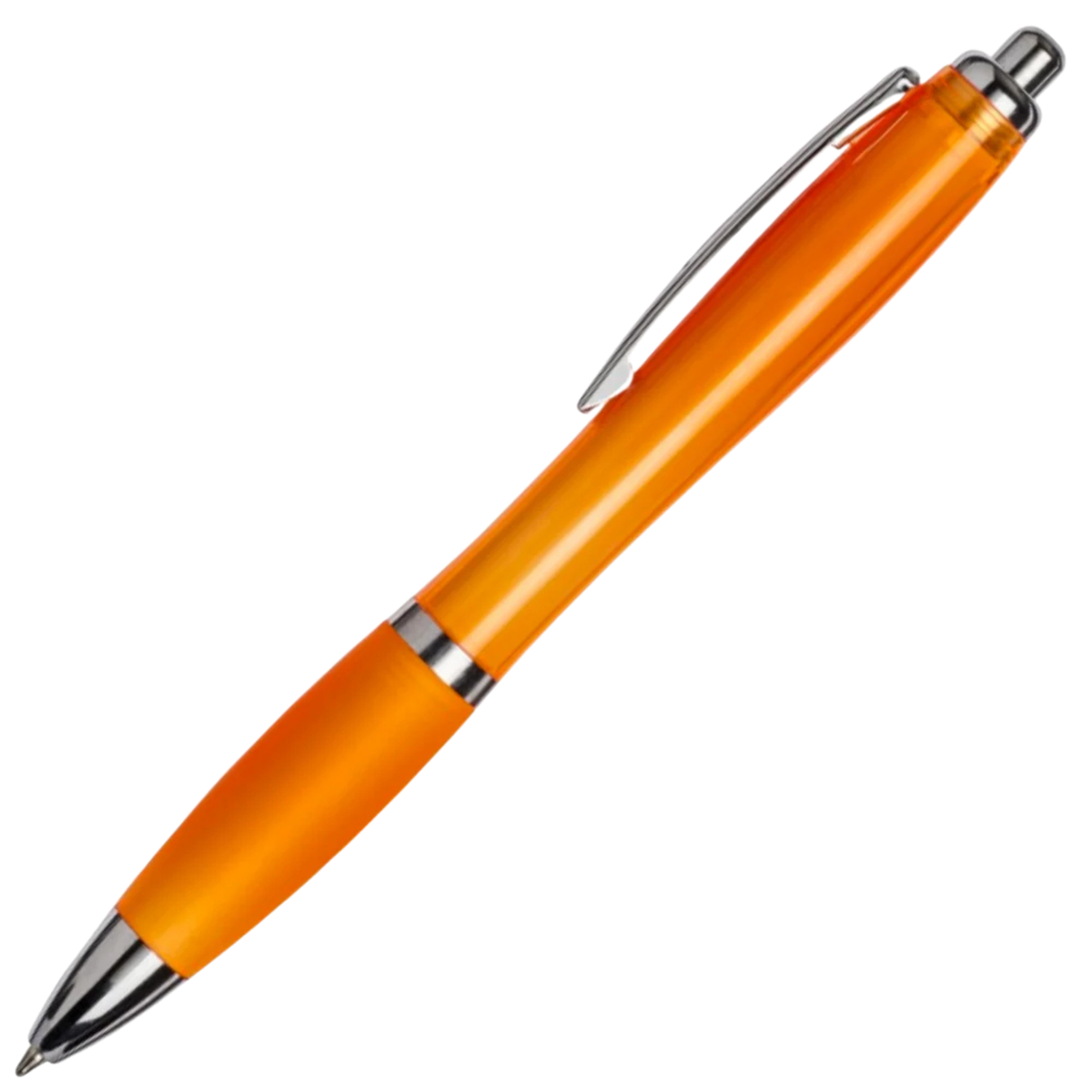 Contour Colour Pens