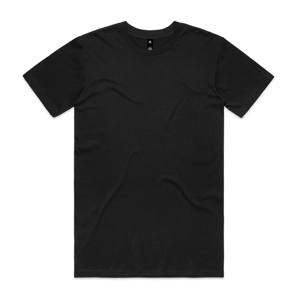 Premium T-Shirt