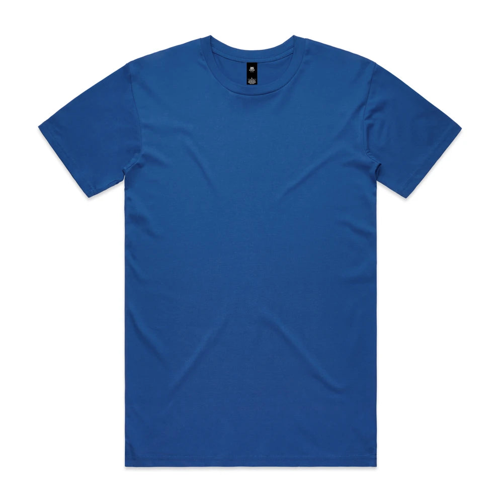 Premium T-Shirt