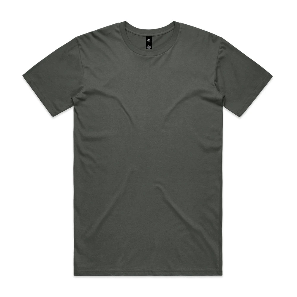 Premium T-Shirt