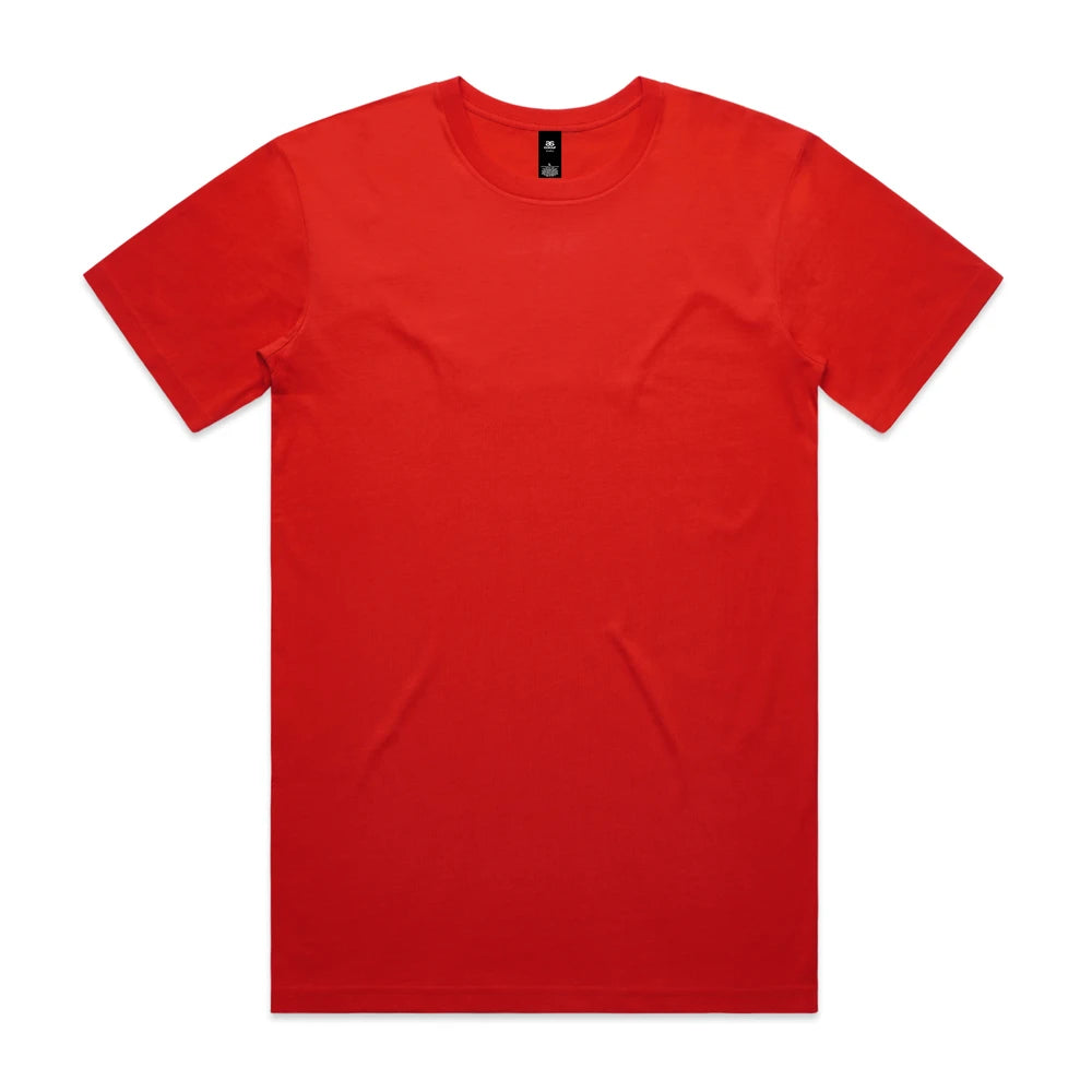 Premium T-Shirt