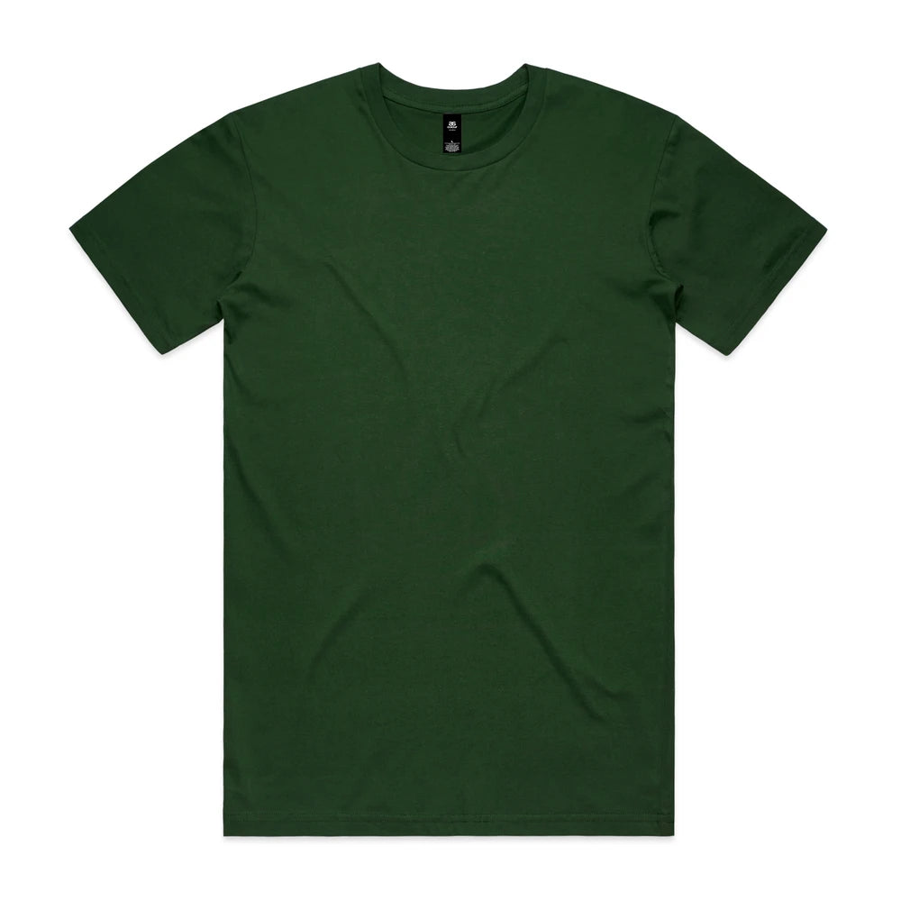Premium T-Shirt