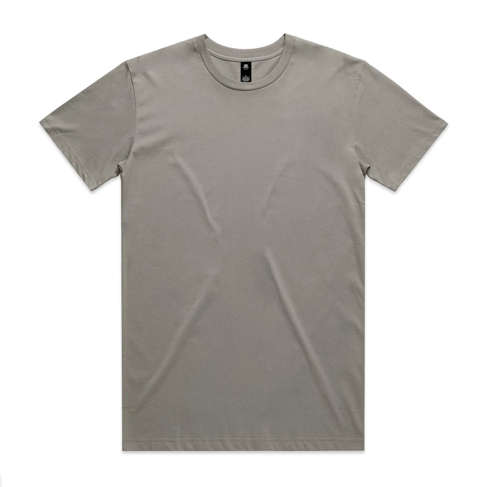 Premium T-Shirt