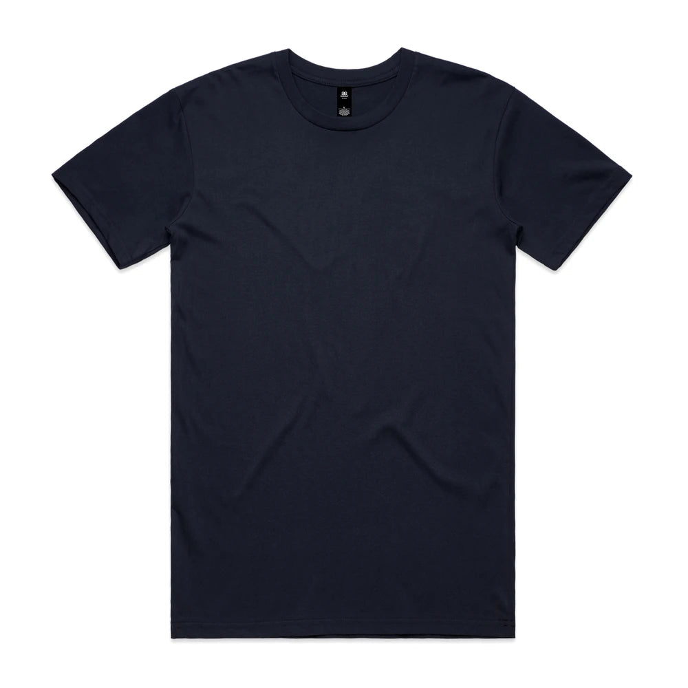 Premium T-Shirt