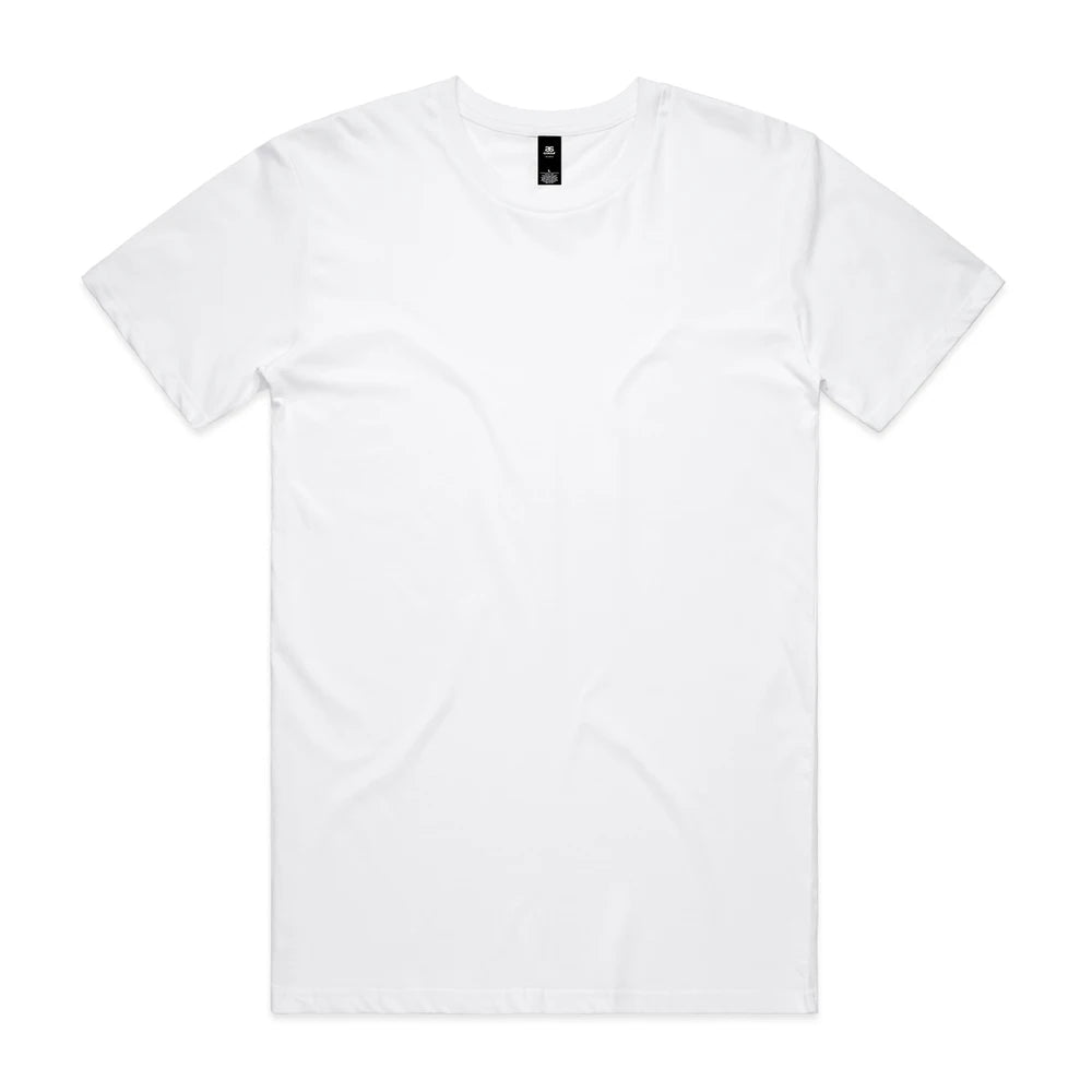 Premium T-Shirt