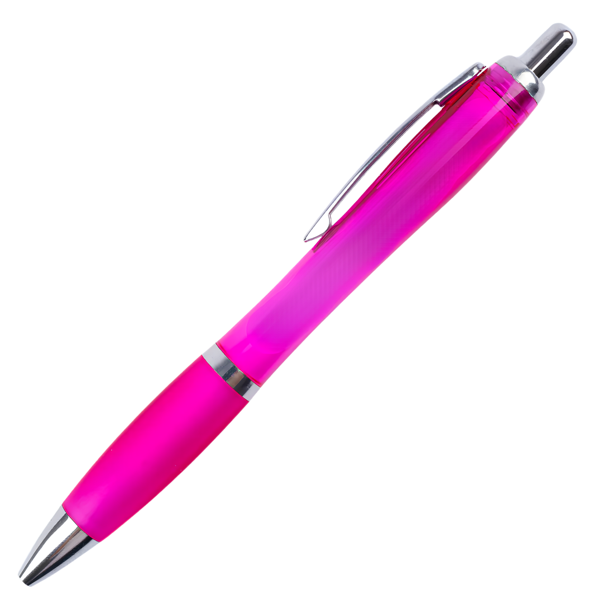 Contour Colour Pens