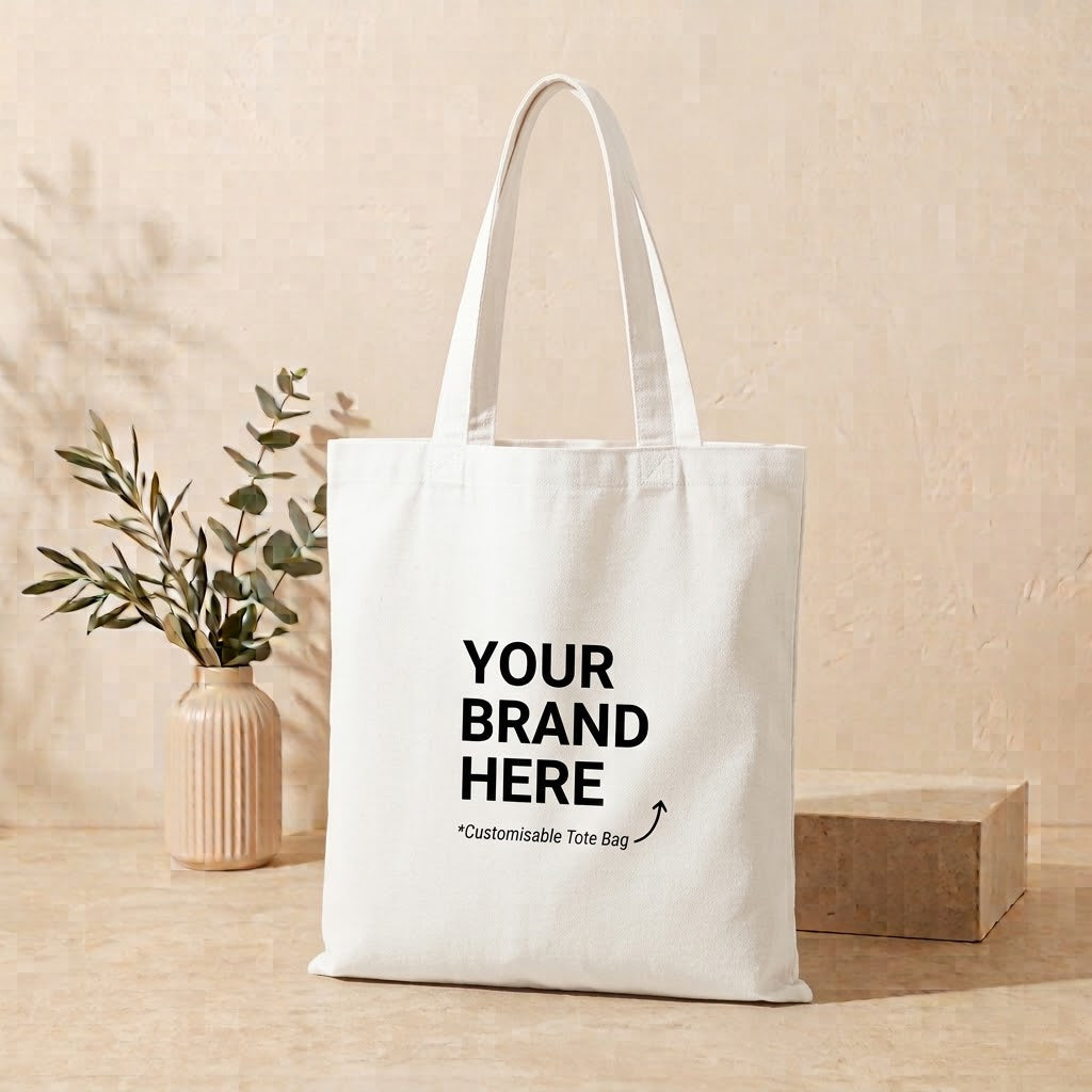 Classic Tote