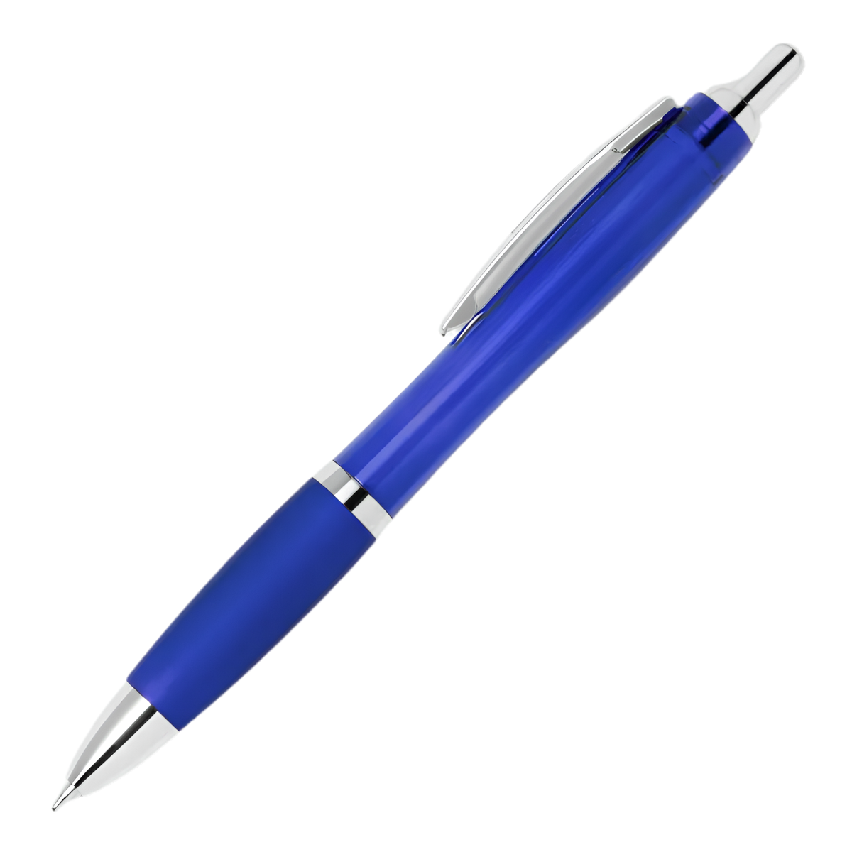 Contour Colour Pens
