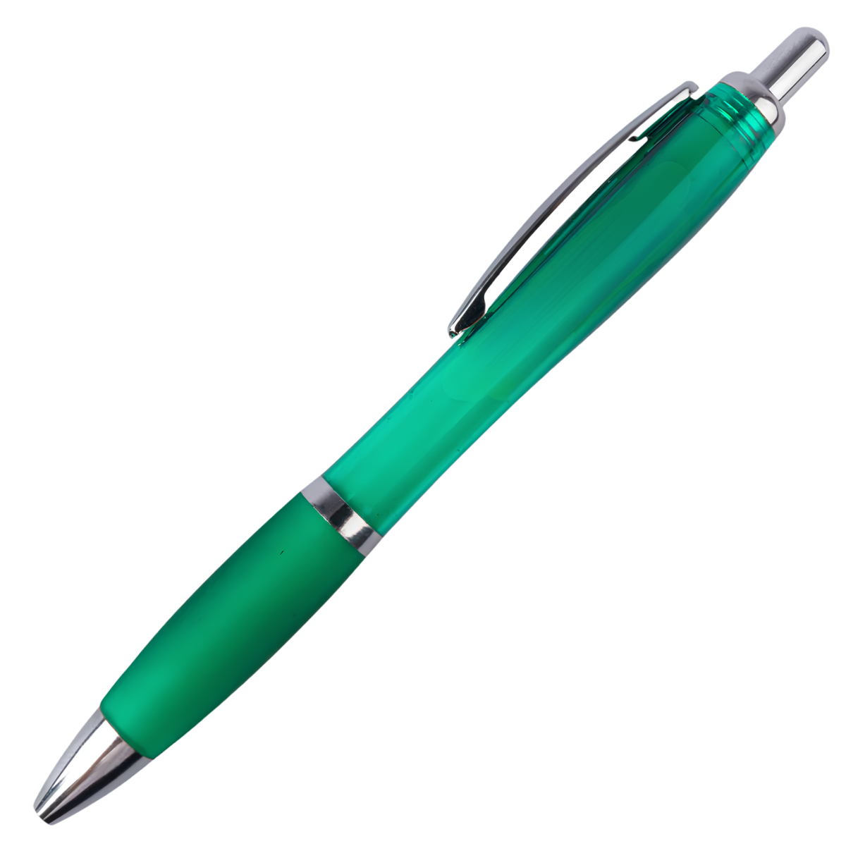 Contour Colour Pens