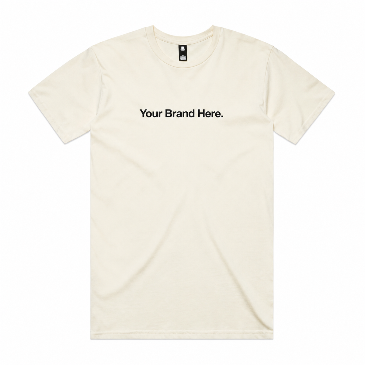 Premium T-Shirt