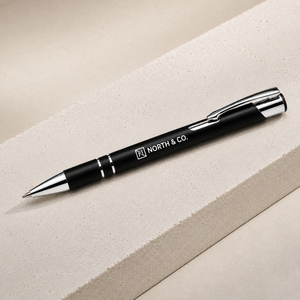 Electra Metal Pens