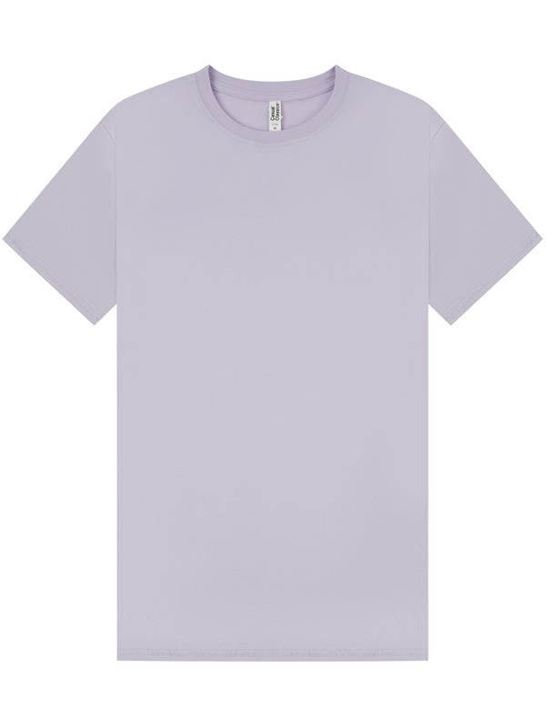 Classic T-Shirt