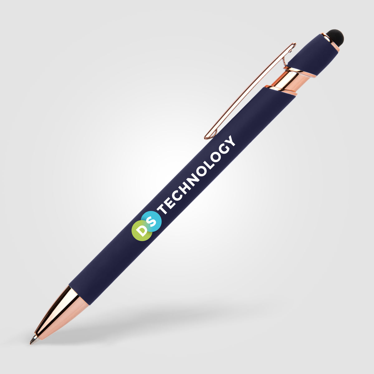 Rose Gold Stylus Pens