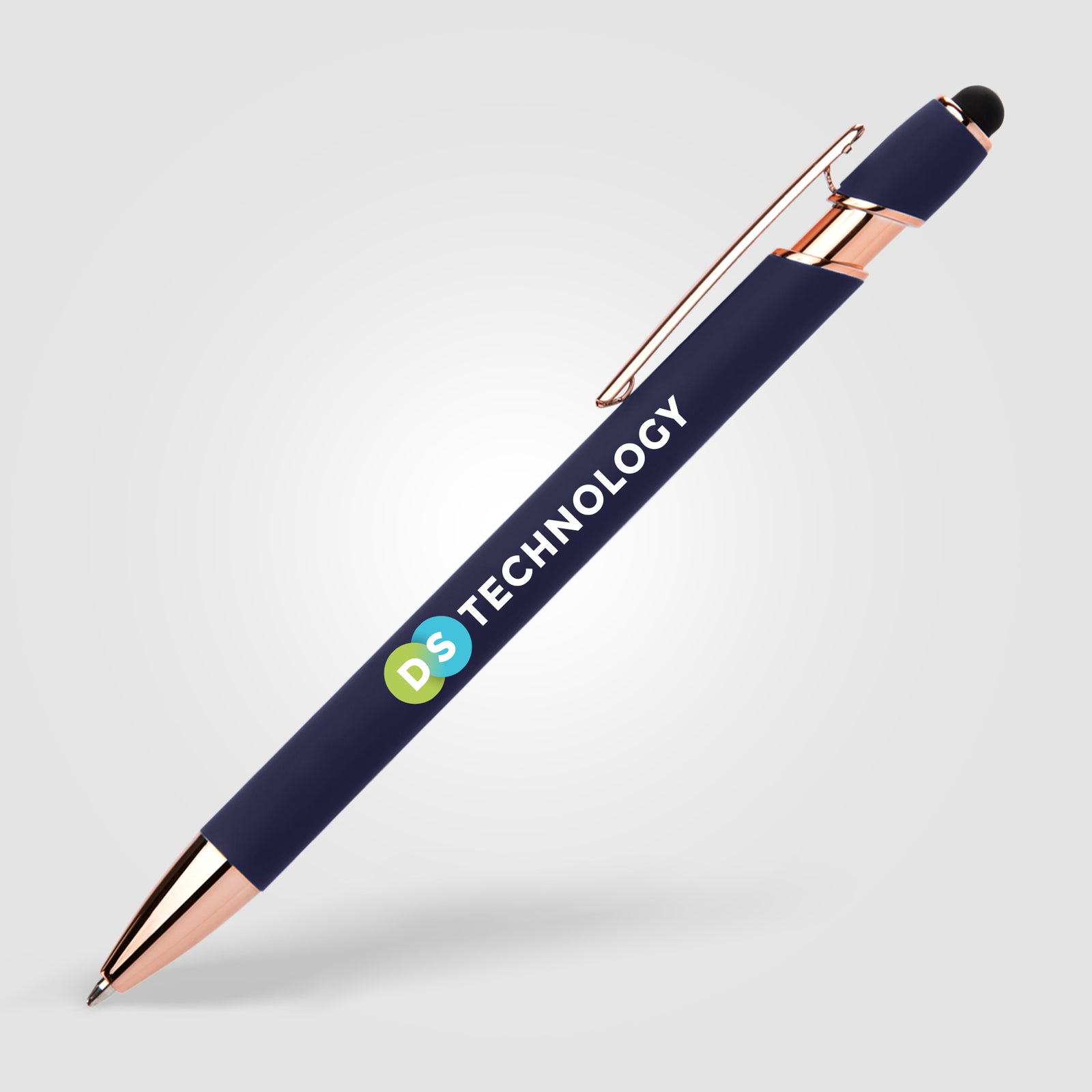 Rose Gold Stylus Pens