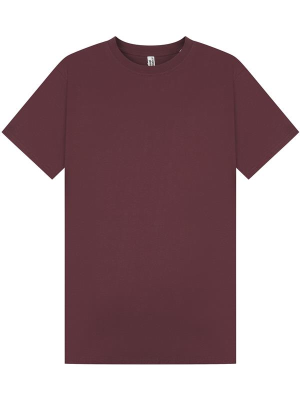 Classic T-Shirt