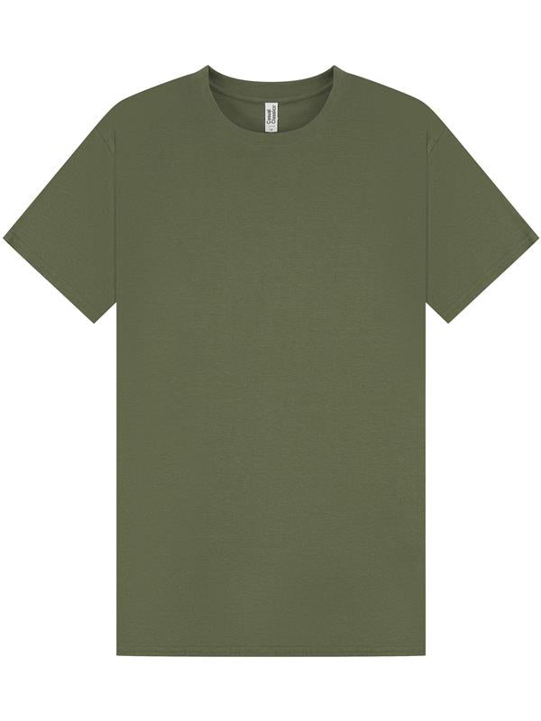Classic T-Shirt