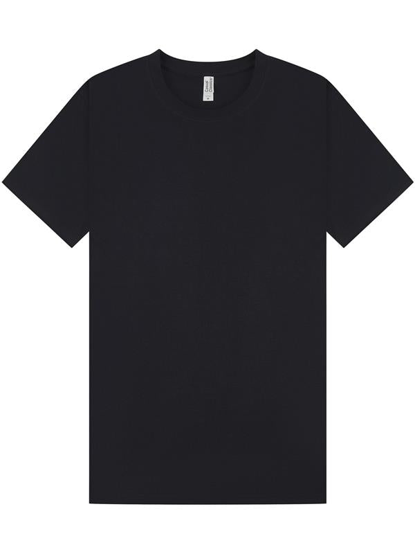 Classic T-Shirt