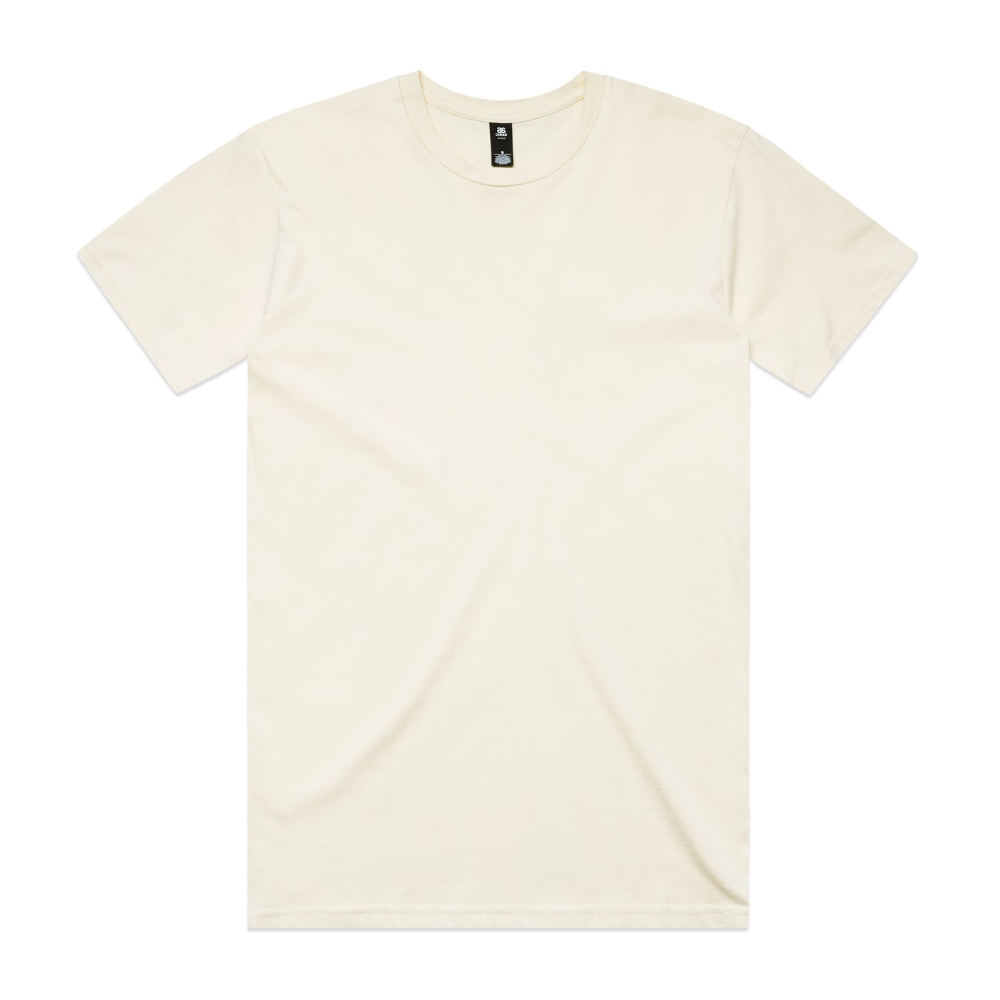 Premium T-Shirt