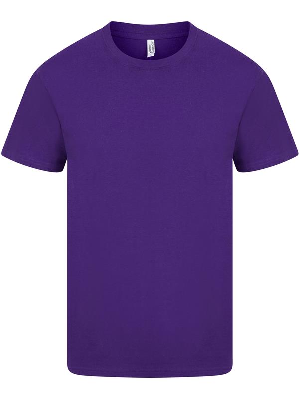 Classic T-Shirt