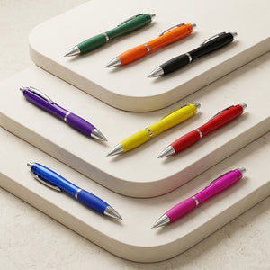 Contour Colour Pens