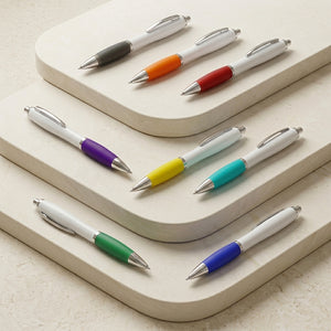 Contour Pens