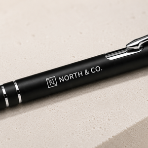 Electra Metal Pens