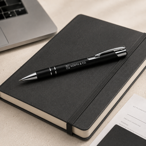 Electra Metal Pens