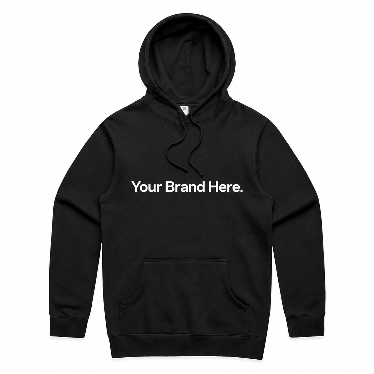 Premium Hoodie