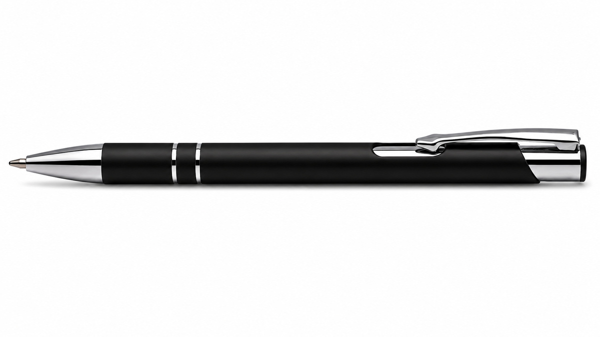 Electra Metal Pens