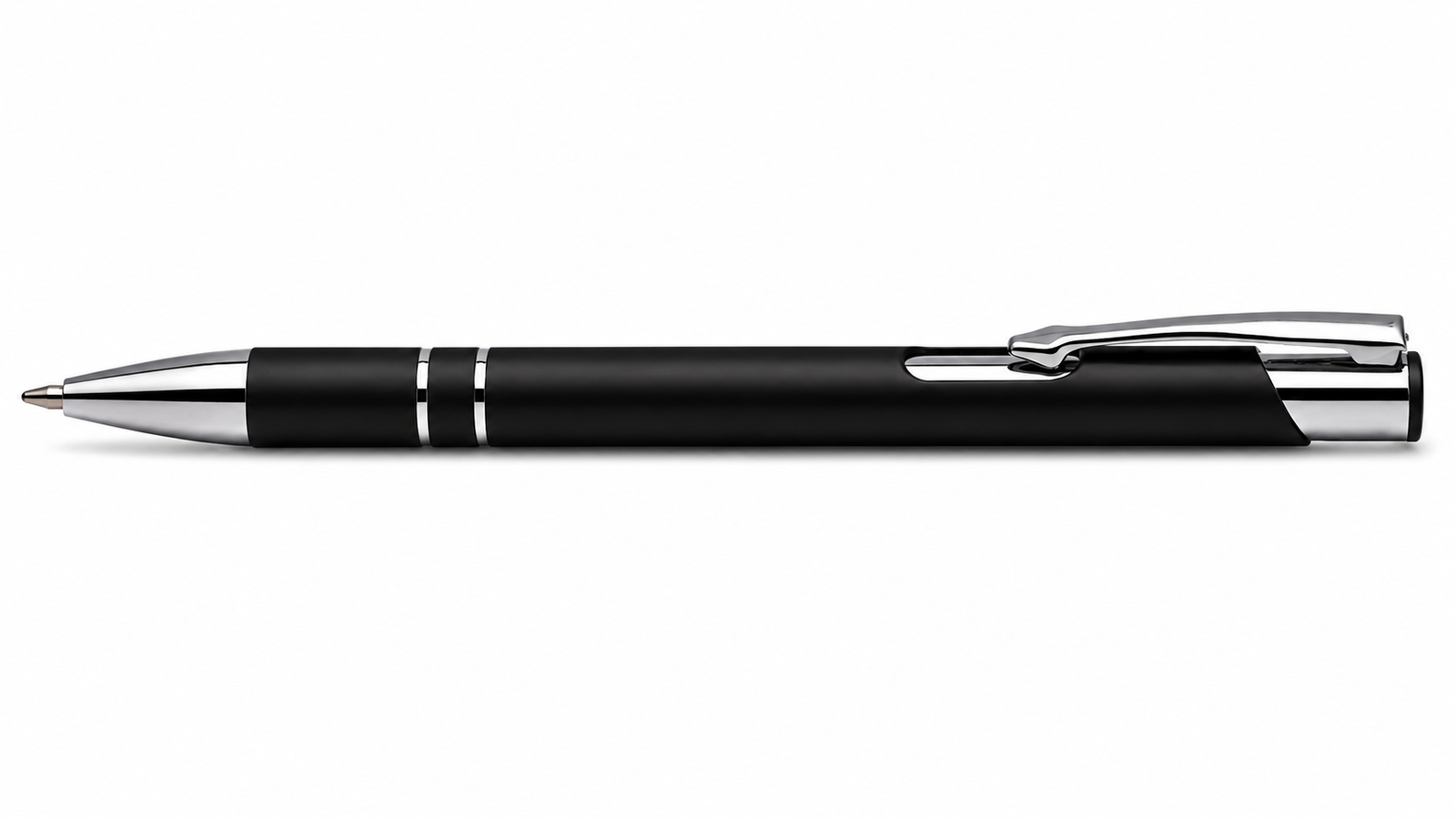 Electra Metal Pens
