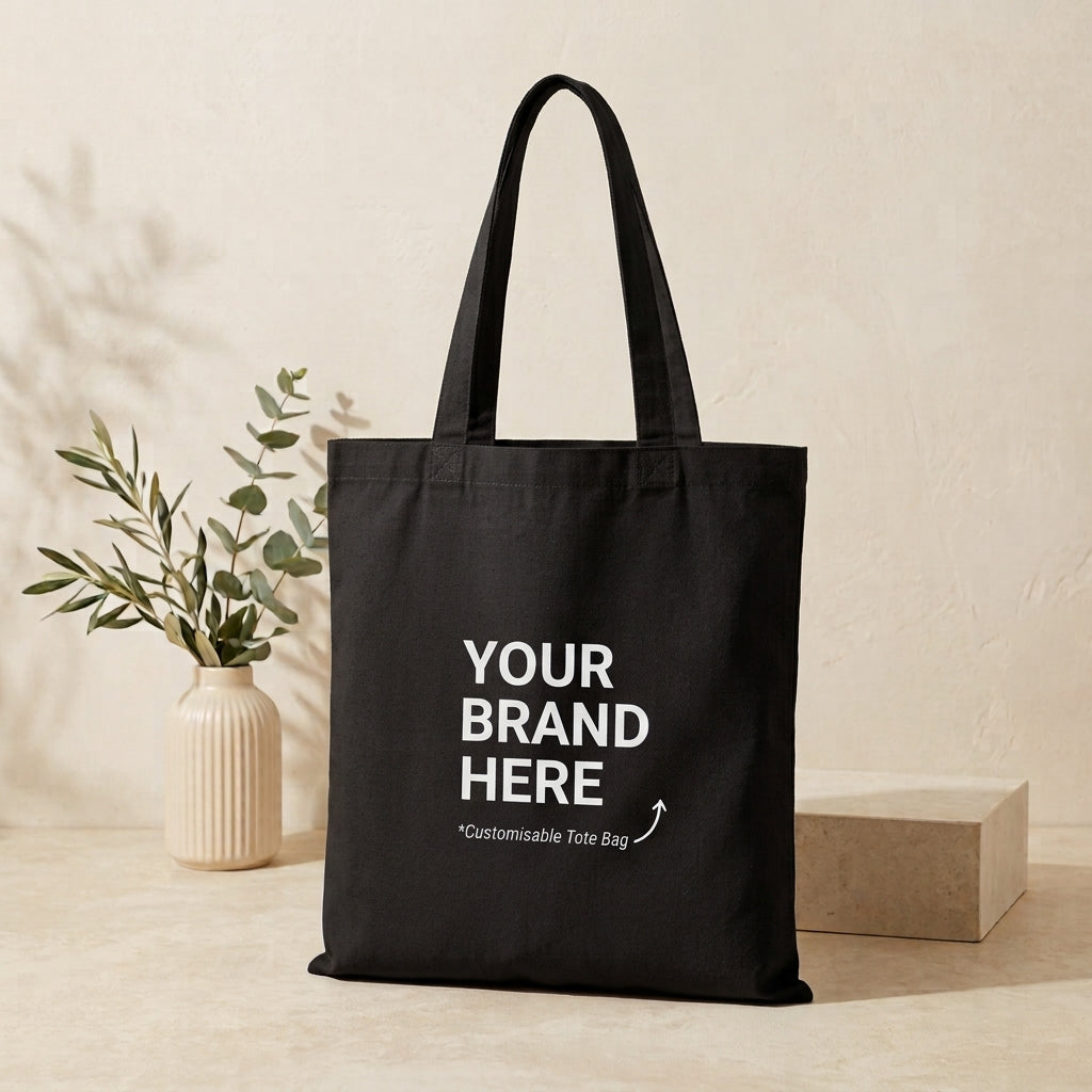 Classic Tote