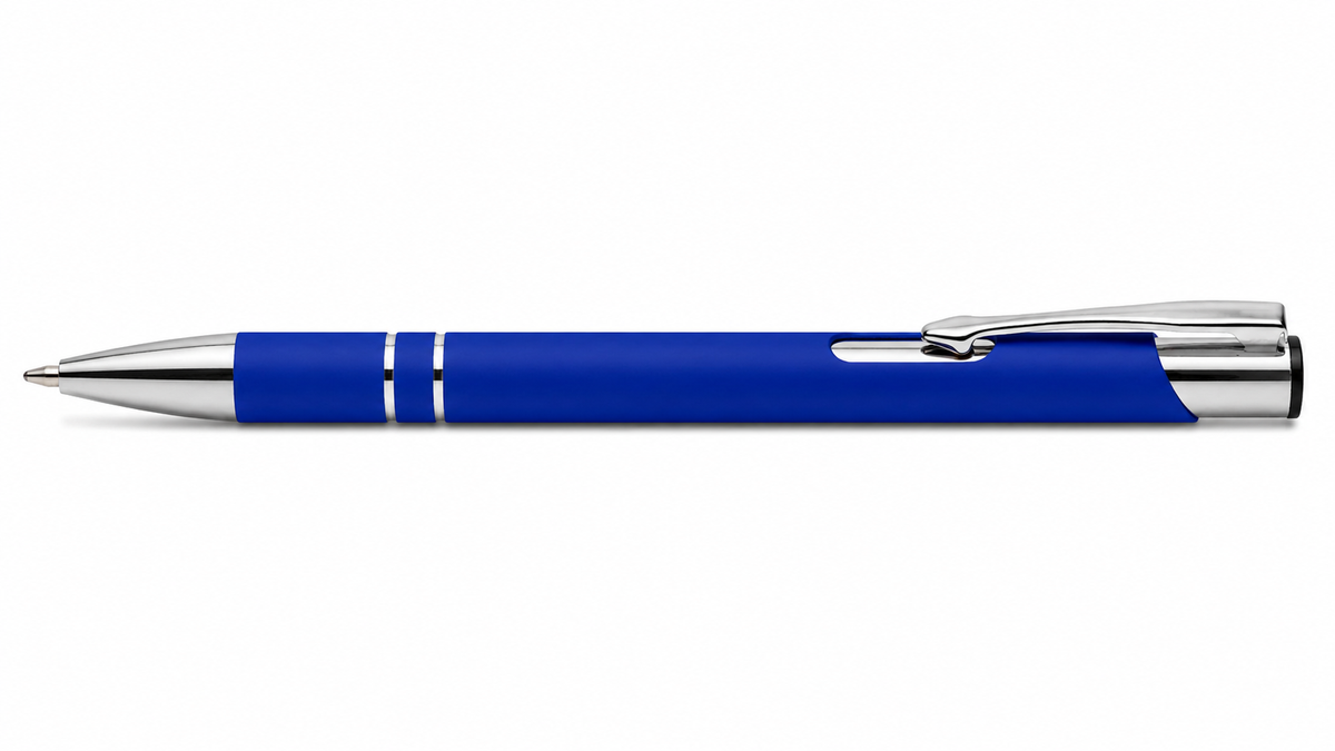 Electra Metal Pens