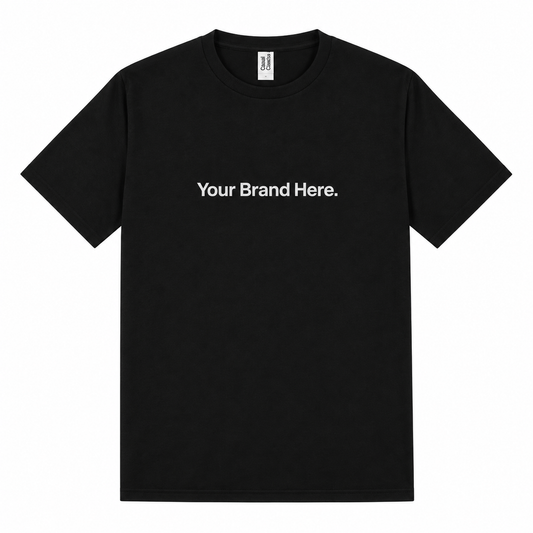 Classic T-Shirt