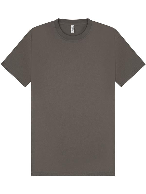 Classic T-Shirt