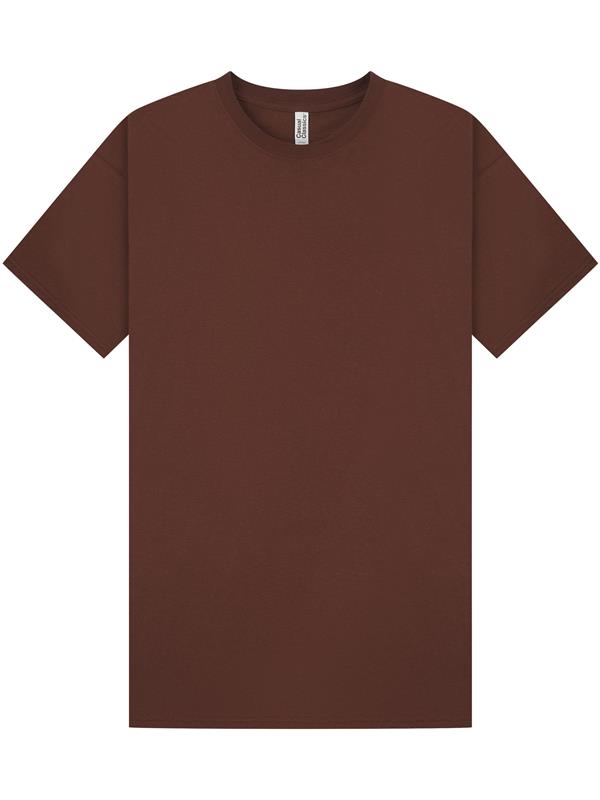 Classic T-Shirt