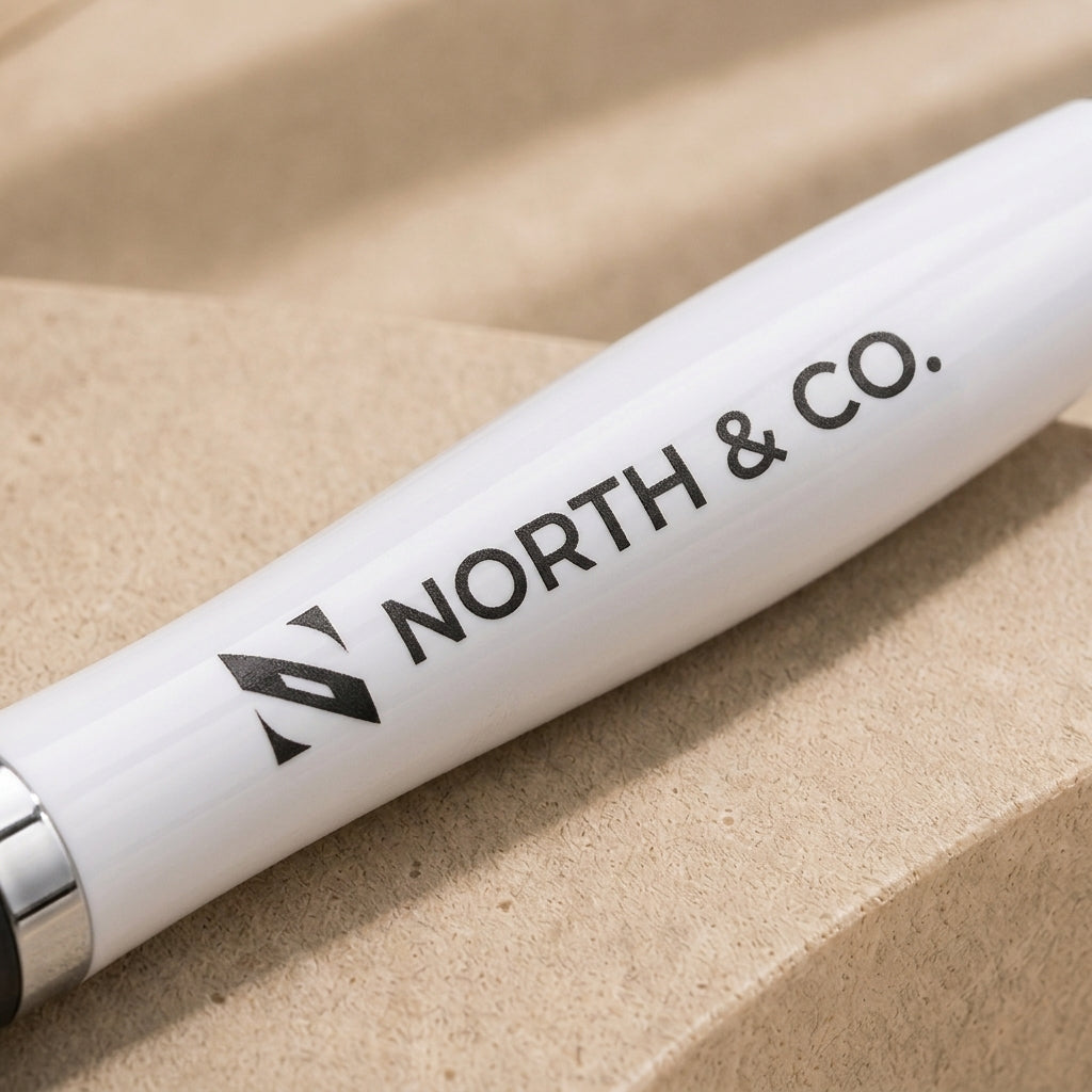 Contour Pens