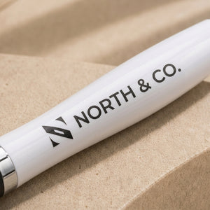 Contour Pens