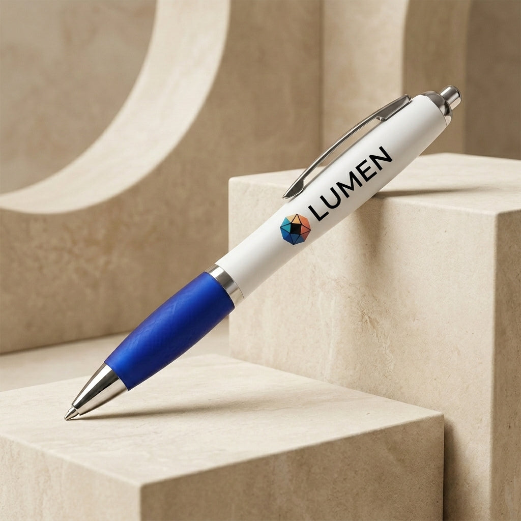 Contour Pens