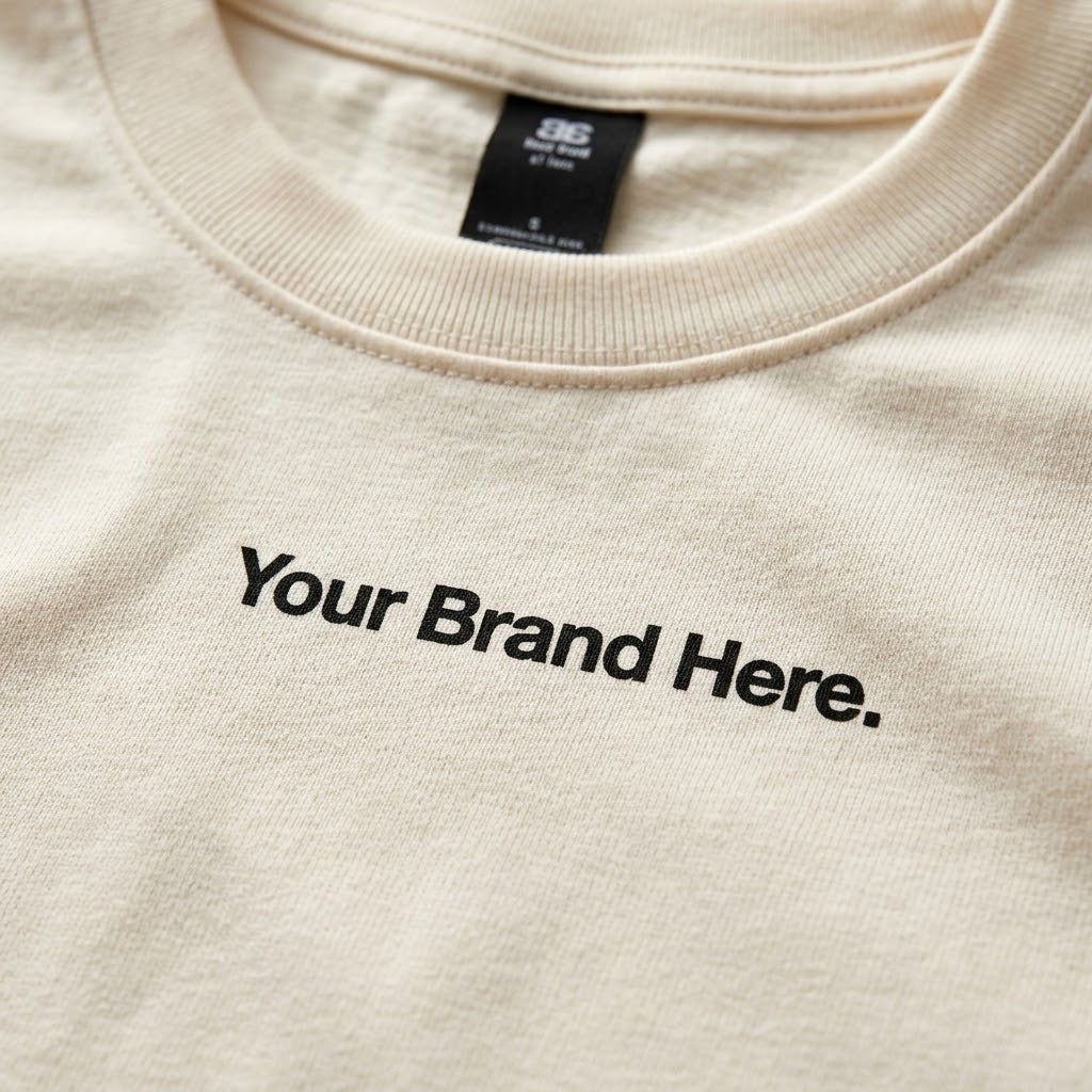 Premium T-Shirt