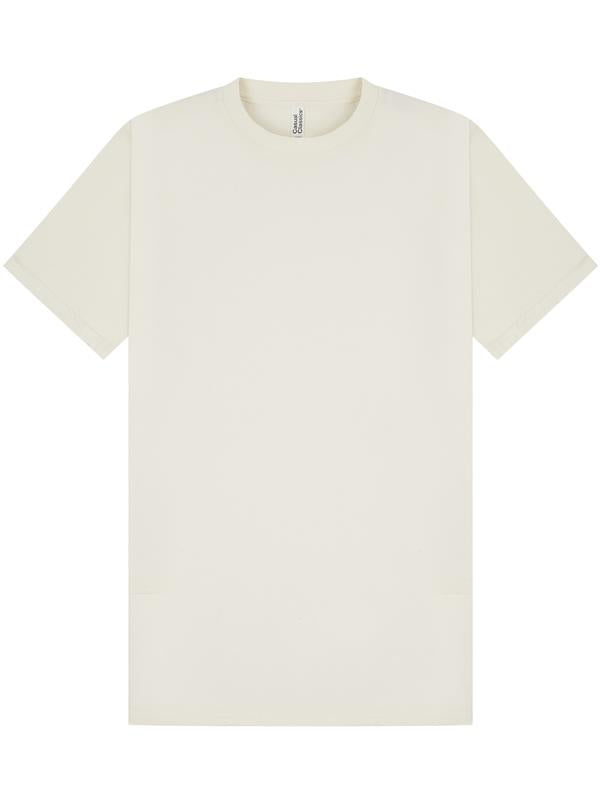 Classic T-Shirt