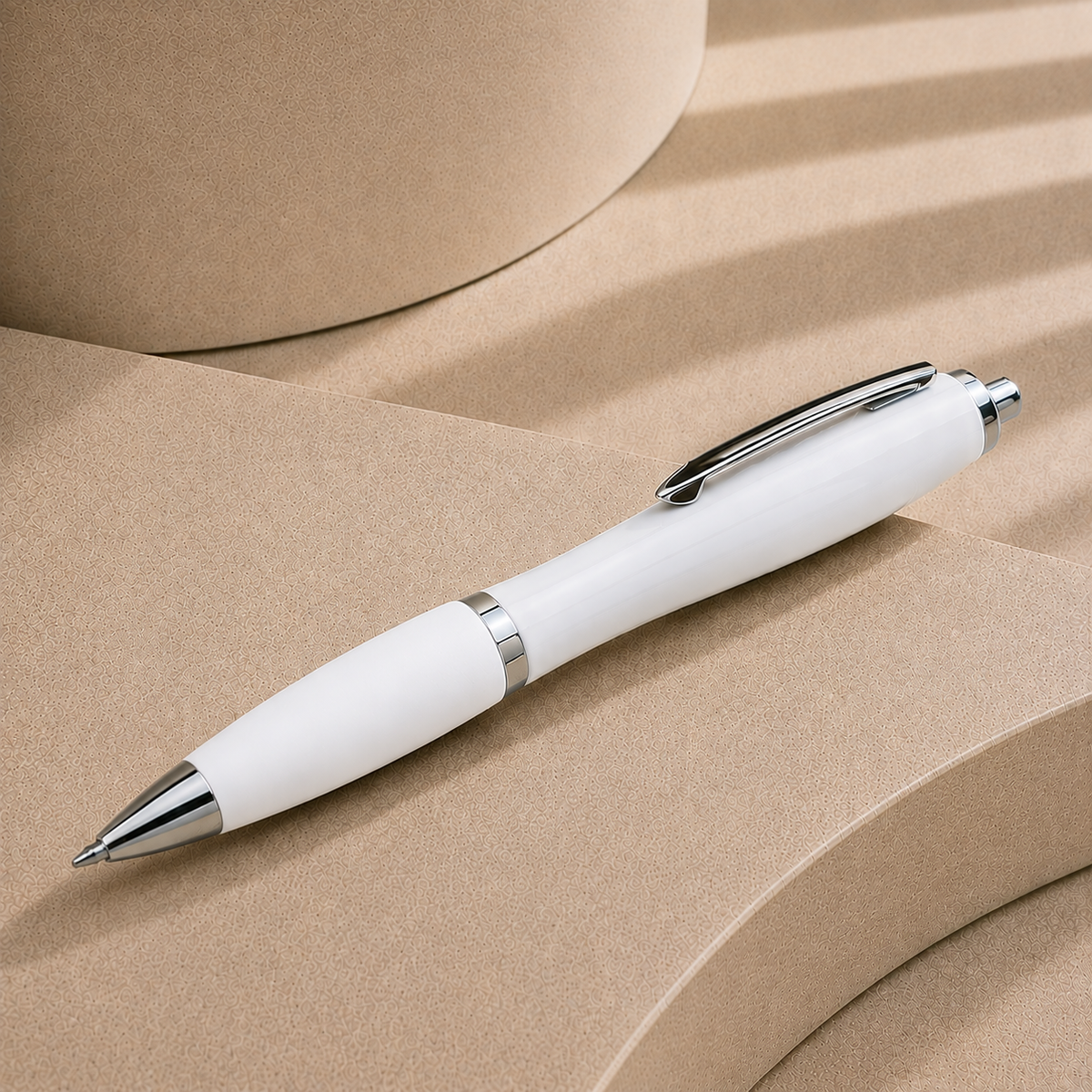 Contour Pens