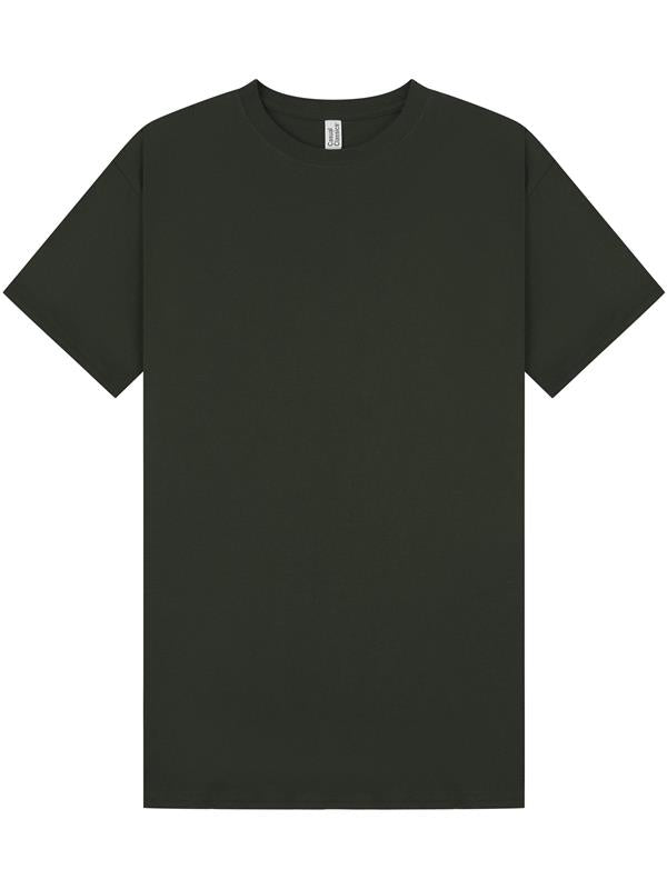Classic T-Shirt