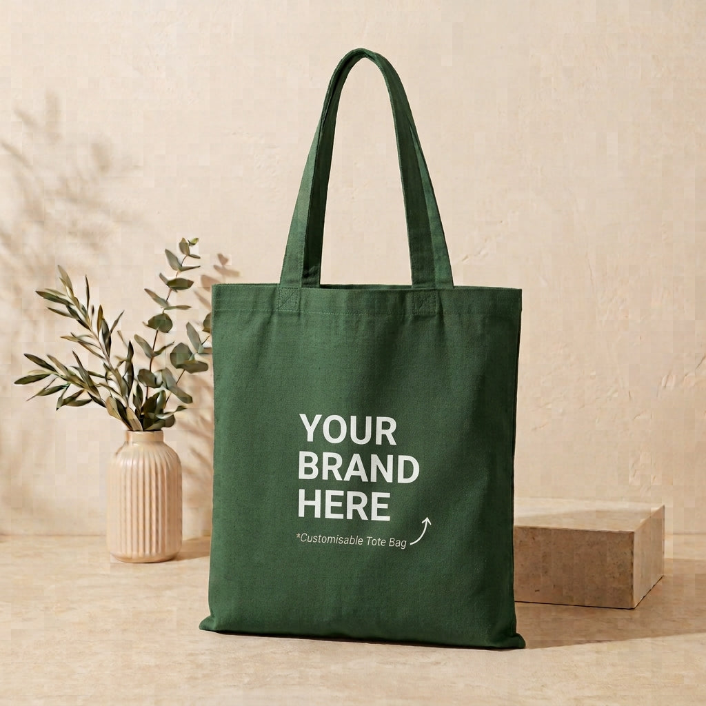Classic Tote