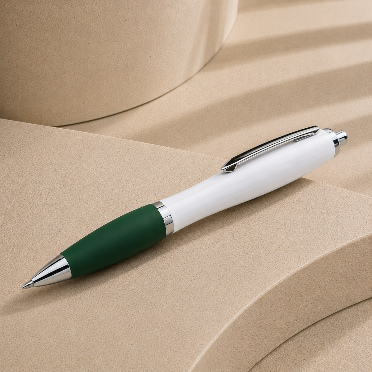 Contour Pens