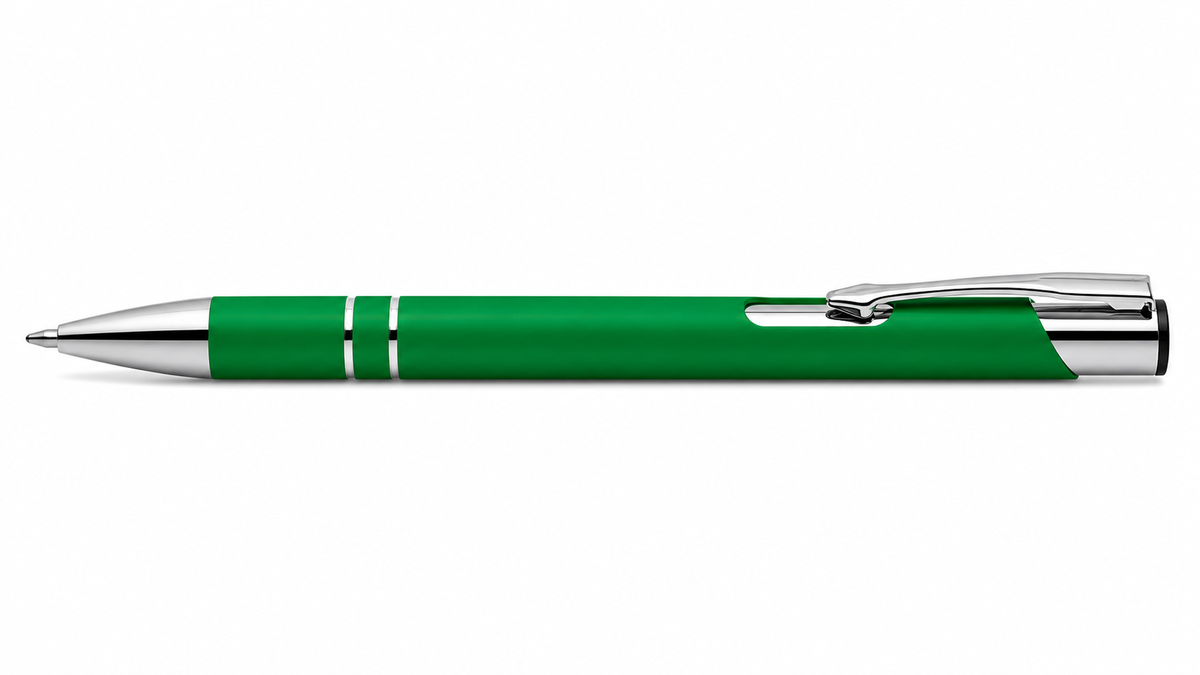 Electra Metal Pens