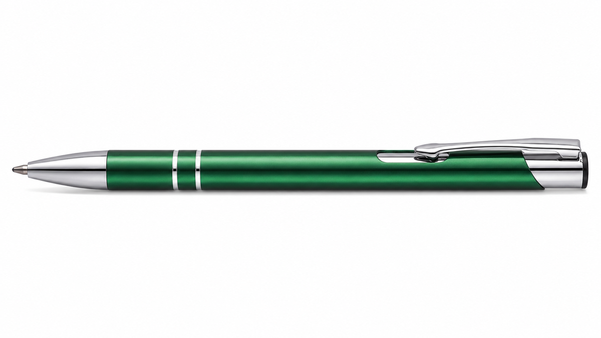 Electra Metal Pens